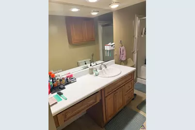 701 26th St E, Tifton, GA 31794 - Photo 76