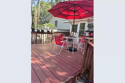 701 26th St E, Tifton, GA 31794 - Photo 26
