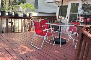 701 26th St E, Tifton, GA 31794 - Photo 26