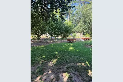 701 26th St E, Tifton, GA 31794 - Photo 16