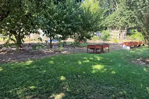 701 26th St E, Tifton, GA 31794 - Photo 16