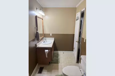 701 26th St E, Tifton, GA 31794 - Photo 62