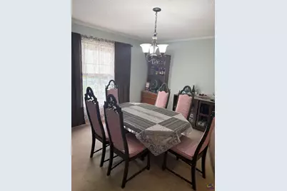 701 26th St E, Tifton, GA 31794 - Photo 78