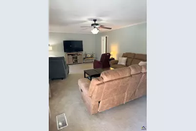 701 26th St E, Tifton, GA 31794 - Photo 32