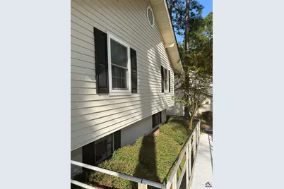 701 26th St E, Tifton, GA 31794 - Photo 4