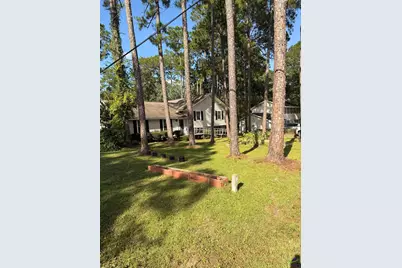701 26th St E, Tifton, GA 31794 - Photo 18
