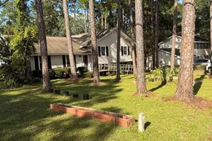 701 26th St E, Tifton, GA 31794 - Photo 18