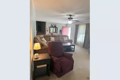 701 26th St E, Tifton, GA 31794 - Photo 28