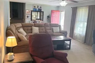 701 26th St E, Tifton, GA 31794 - Photo 28