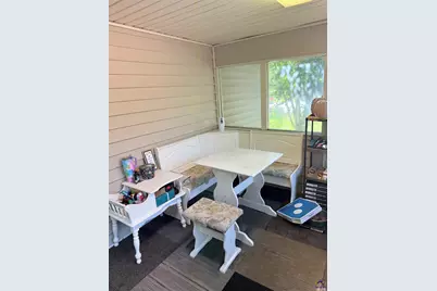 701 26th St E, Tifton, GA 31794 - Photo 56