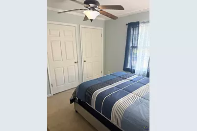 701 26th St E, Tifton, GA 31794 - Photo 66