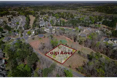 122 Greenview Terrace, Macon, GA 31220 - Photo 2