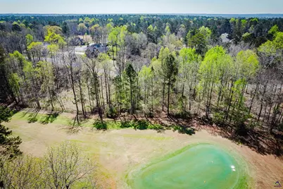 122 Greenview Terrace, Macon, GA 31220 - Photo 6