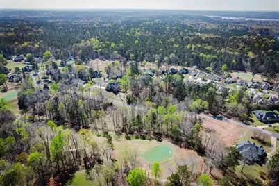 122 Greenview Terrace, Macon, GA 31220 - Photo 8