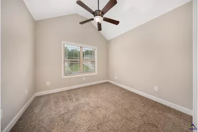 102 Ledford Way, Bonaire, GA 31005 - Photo 12