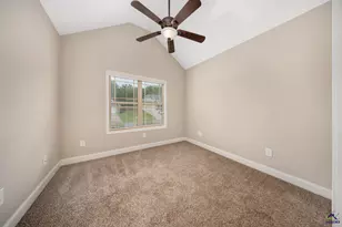 102 Ledford Way, Bonaire, GA 31005 - Photo 12