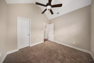 102 Ledford Way, Bonaire, GA 31005 - Photo 8