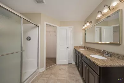 102 Ledford Way, Bonaire, GA 31005 - Photo 26