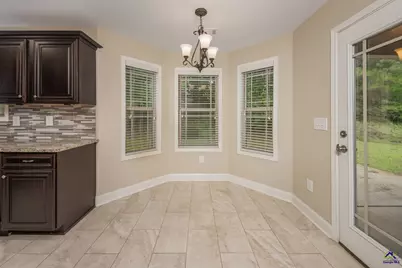 102 Ledford Way, Bonaire, GA 31005 - Photo 20