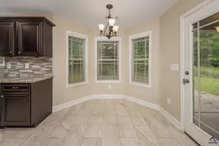 102 Ledford Way, Bonaire, GA 31005 - Photo 20