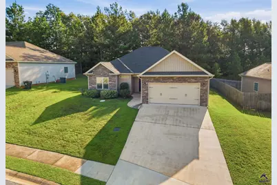 102 Ledford Way, Bonaire, GA 31005 - Photo 4