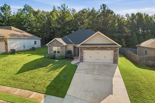 102 Ledford Way, Bonaire, GA 31005 - Photo 4