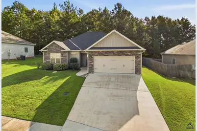 102 Ledford Way, Bonaire, GA 31005 - Photo 2