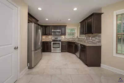 102 Ledford Way, Bonaire, GA 31005 - Photo 18