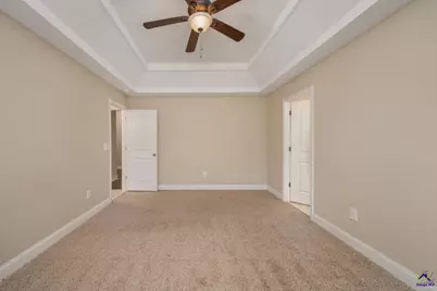 102 Ledford Way, Bonaire, GA 31005 - Photo 22