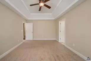 102 Ledford Way, Bonaire, GA 31005 - Photo 22