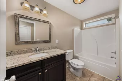 102 Ledford Way, Bonaire, GA 31005 - Photo 14