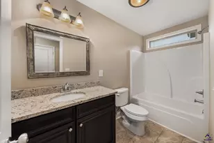 102 Ledford Way, Bonaire, GA 31005 - Photo 14