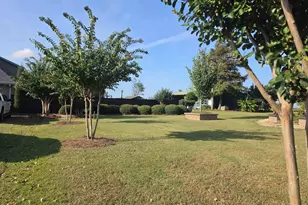 1252 Brock Rd, Arabi, GA 31712 - Photo 8