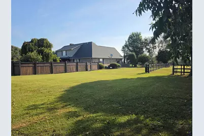 1252 Brock Rd, Arabi, GA 31712 - Photo 12
