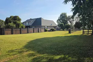 1252 Brock Rd, Arabi, GA 31712 - Photo 12