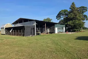 1252 Brock Rd, Arabi, GA 31712 - Photo 10