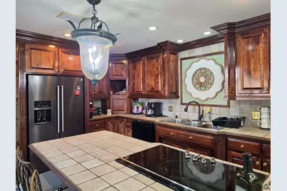 1252 Brock Rd, Arabi, GA 31712 - Photo 16