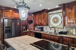 1252 Brock Rd, Arabi, GA 31712 - Photo 16
