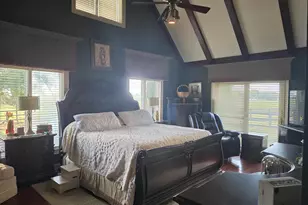 1252 Brock Rd, Arabi, GA 31712 - Photo 22