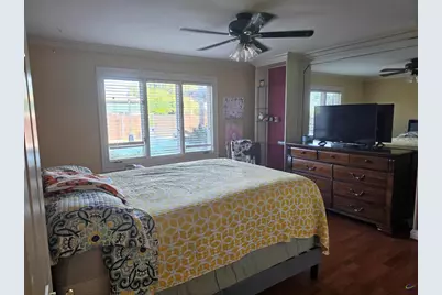 1252 Brock Rd, Arabi, GA 31712 - Photo 26