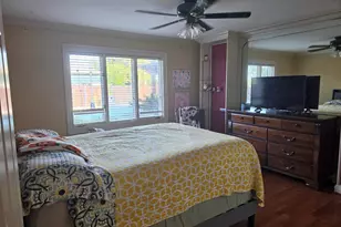 1252 Brock Rd, Arabi, GA 31712 - Photo 26