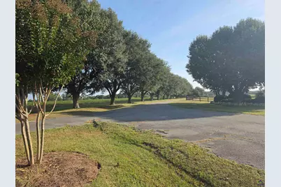 1252 Brock Rd, Arabi, GA 31712 - Photo 6
