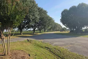 1252 Brock Rd, Arabi, GA 31712 - Photo 6