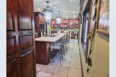1252 Brock Rd, Arabi, GA 31712 - Photo 18