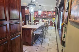 1252 Brock Rd, Arabi, GA 31712 - Photo 18