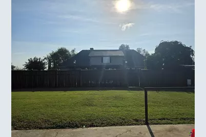 1252 Brock Rd, Arabi, GA 31712 - Photo 2