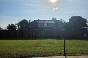 1252 Brock Rd, Arabi, GA 31712 - Photo 2