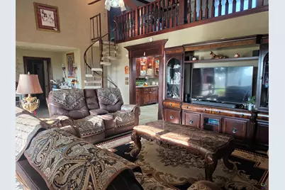 1252 Brock Rd, Arabi, GA 31712 - Photo 20