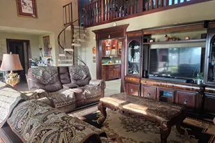 1252 Brock Rd, Arabi, GA 31712 - Photo 20