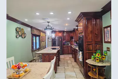 1252 Brock Rd, Arabi, GA 31712 - Photo 14